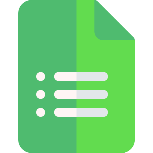 Financial Clean-Up