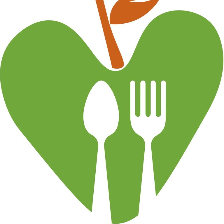 Nutrición Escolar